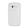 Alcatel ONETOUCH POP C5 BIAŁY - 1394570 - zdjęcie 2